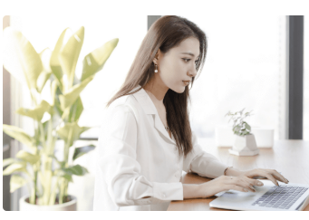 精斗云·云会计 微型企业智能财务管理